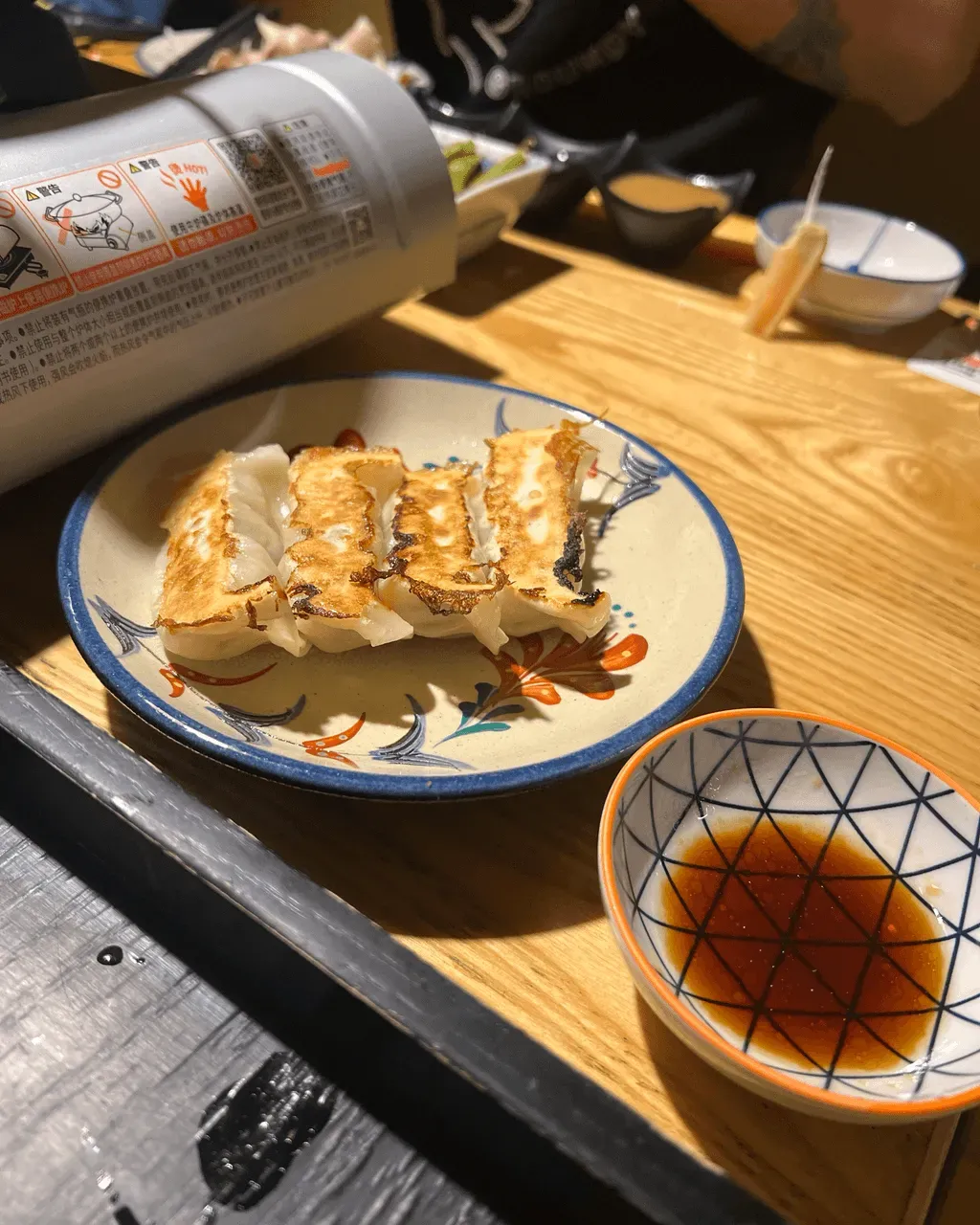 圖片來源：U Community