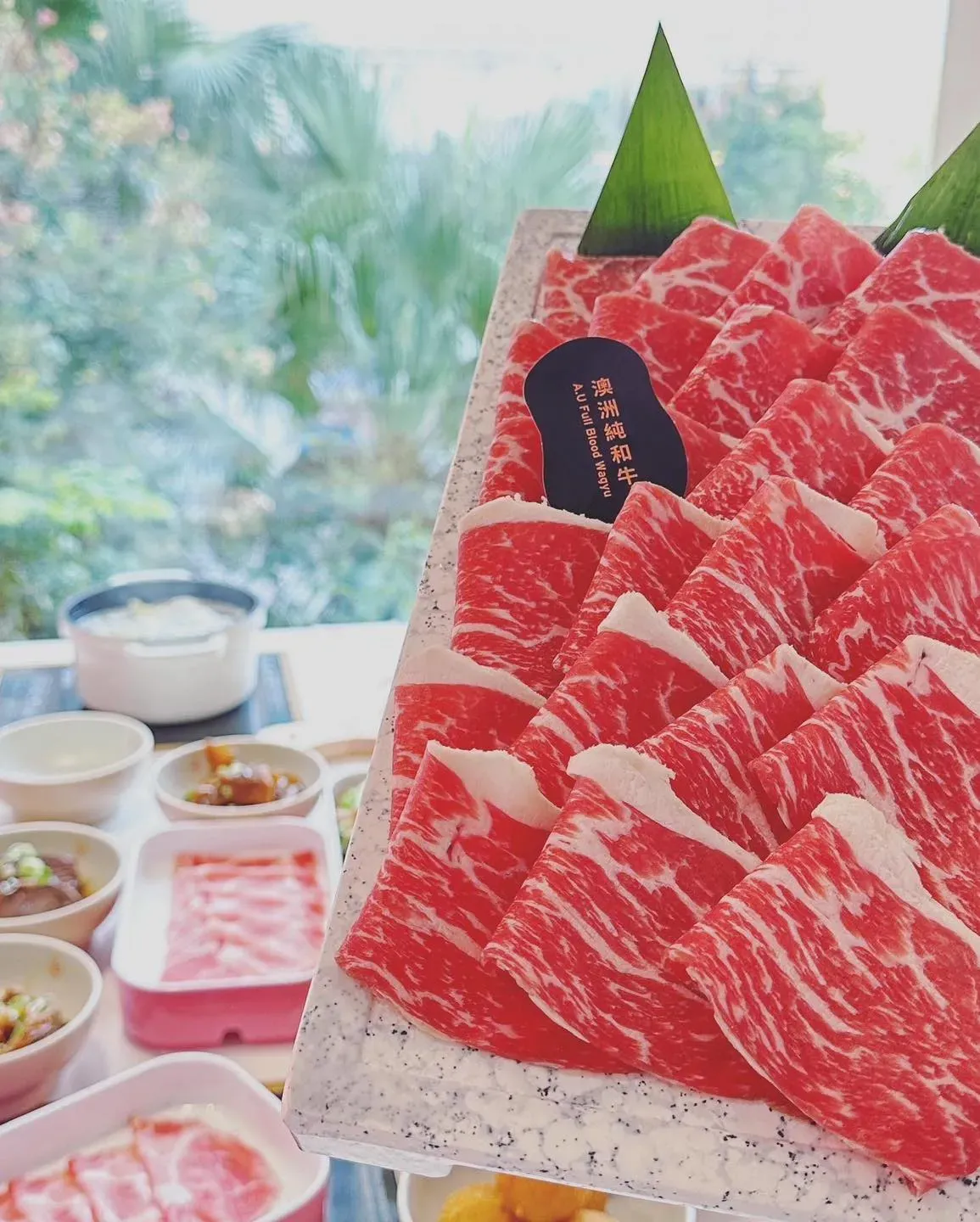 圖片來源：官方網站、U Lifestyle