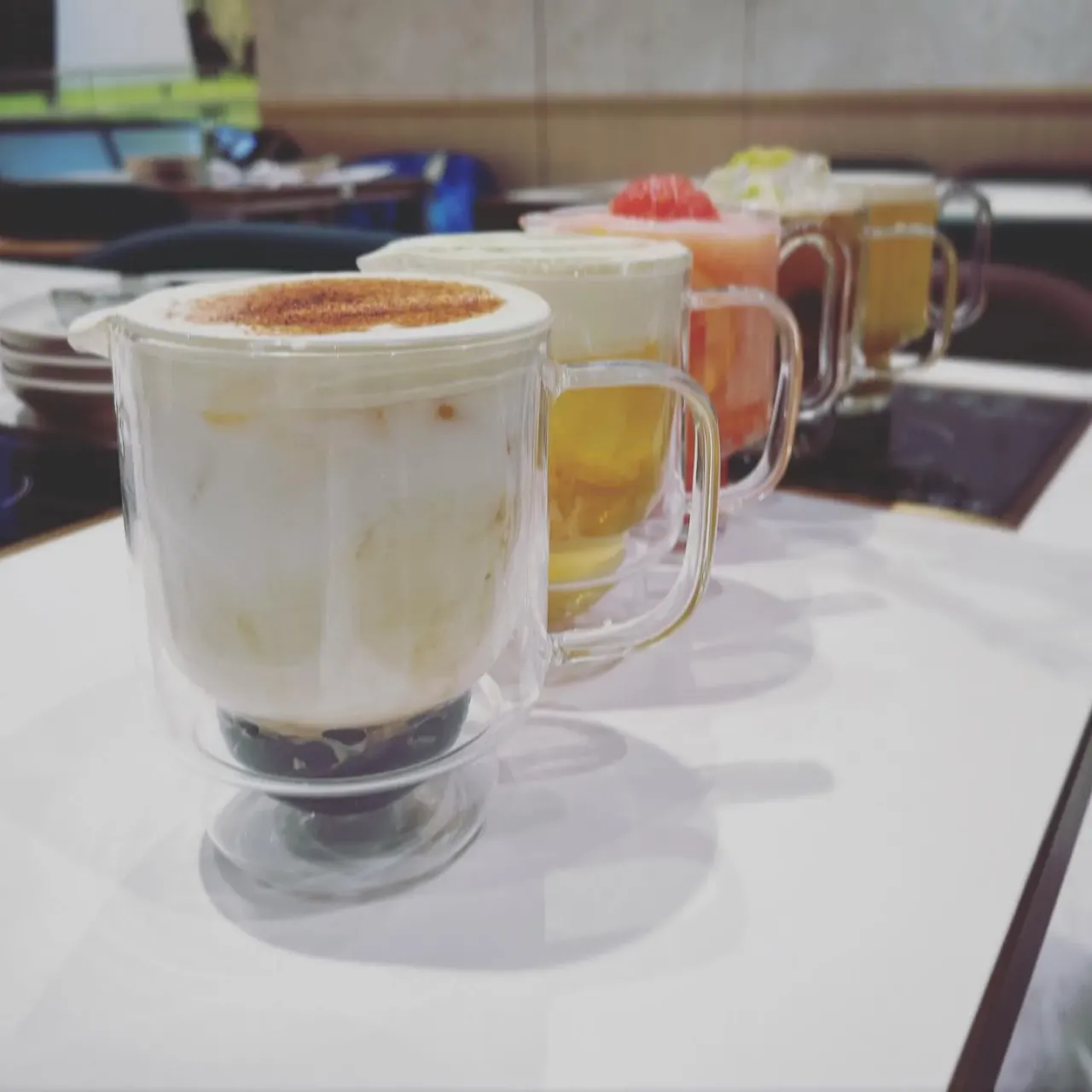 圖片來源：官方網站、U Lifestyle