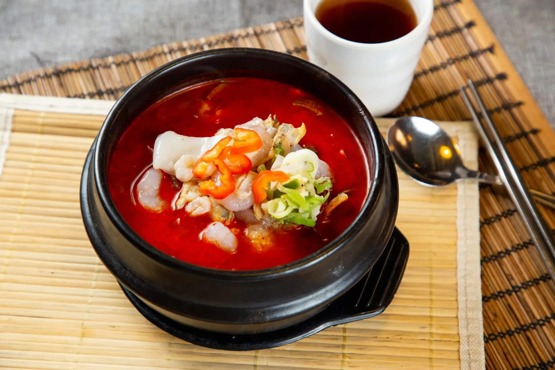 圖片來源：官方網站、U Lifestyle