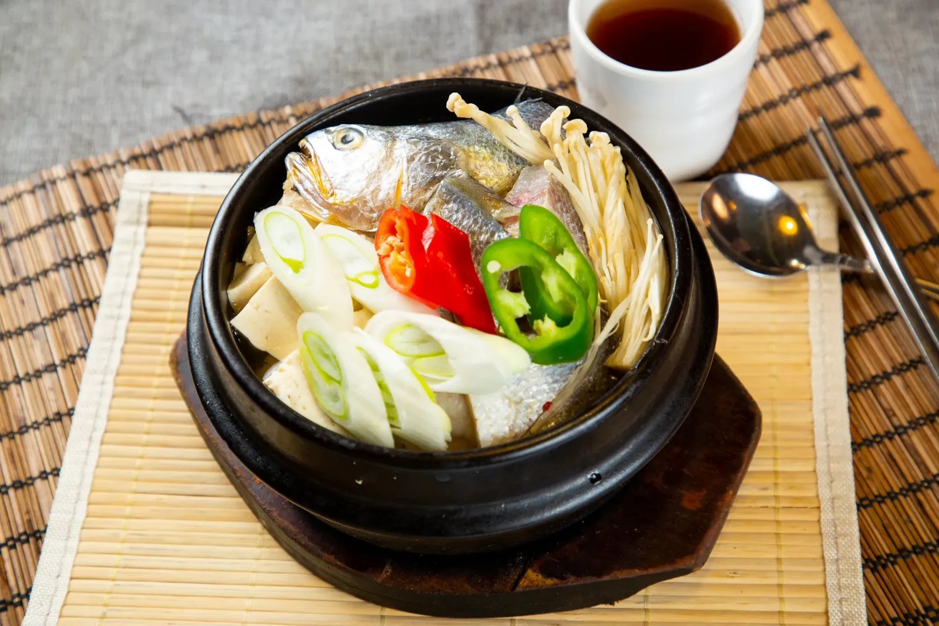 圖片來源：官方網站、U Lifestyle