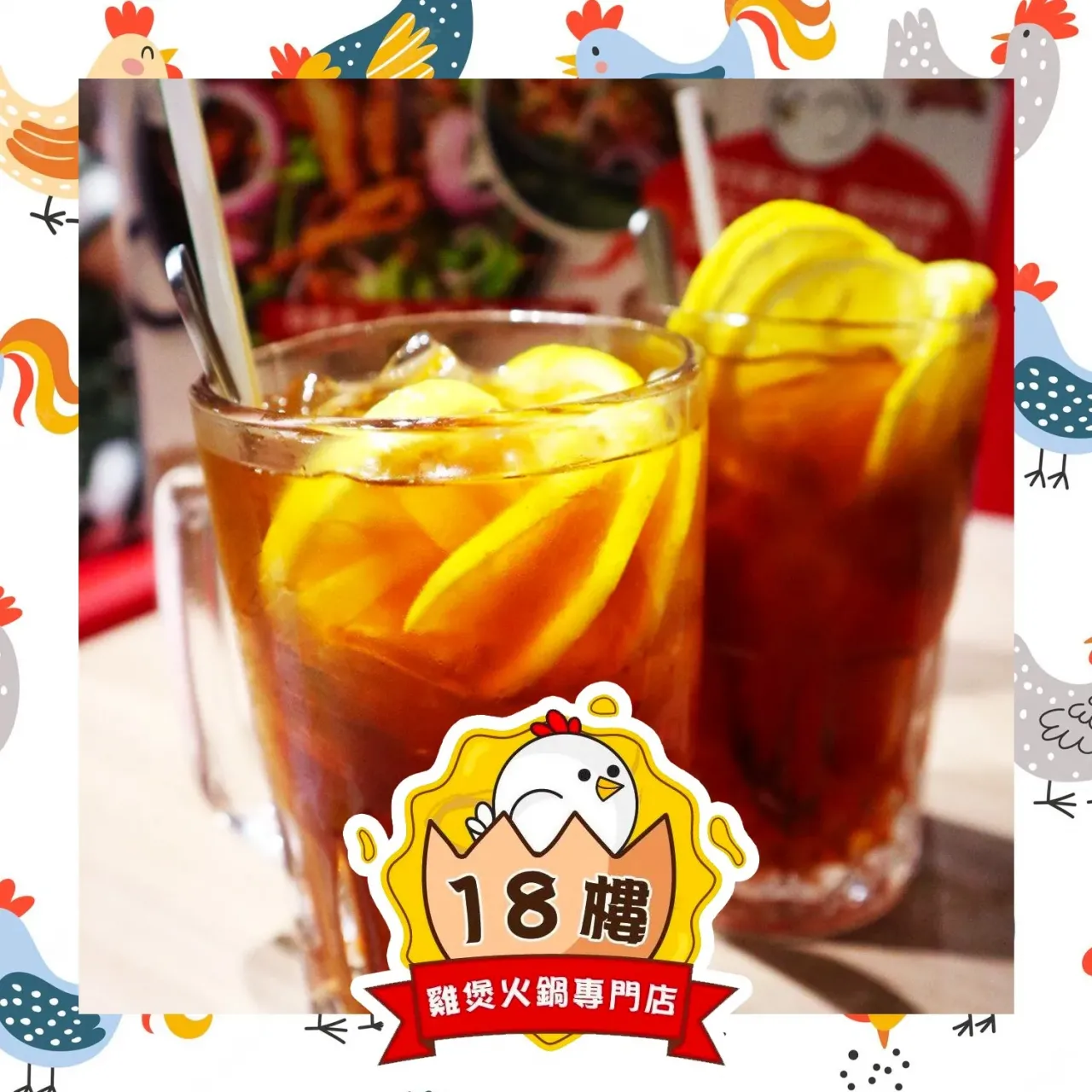 圖片來源：官方網站、U Lifestyle
