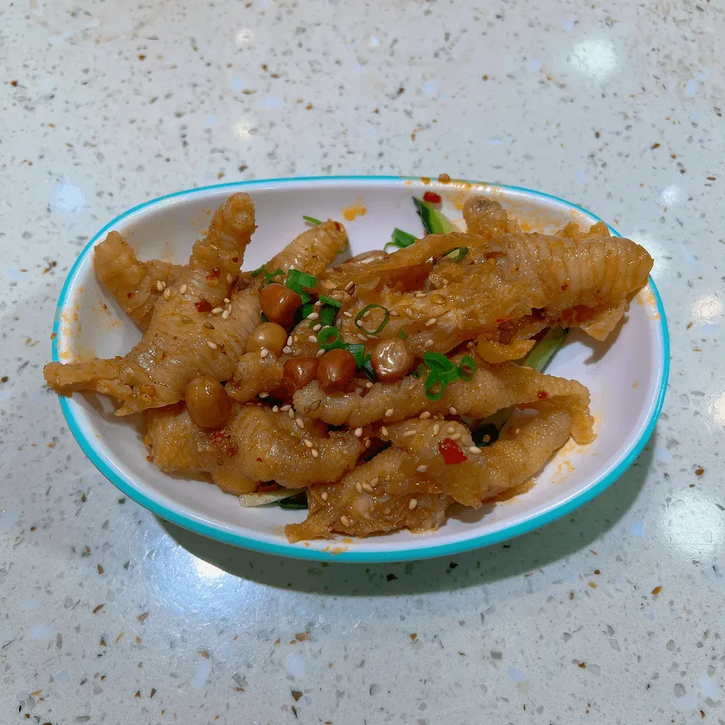 圖片來源：U Community