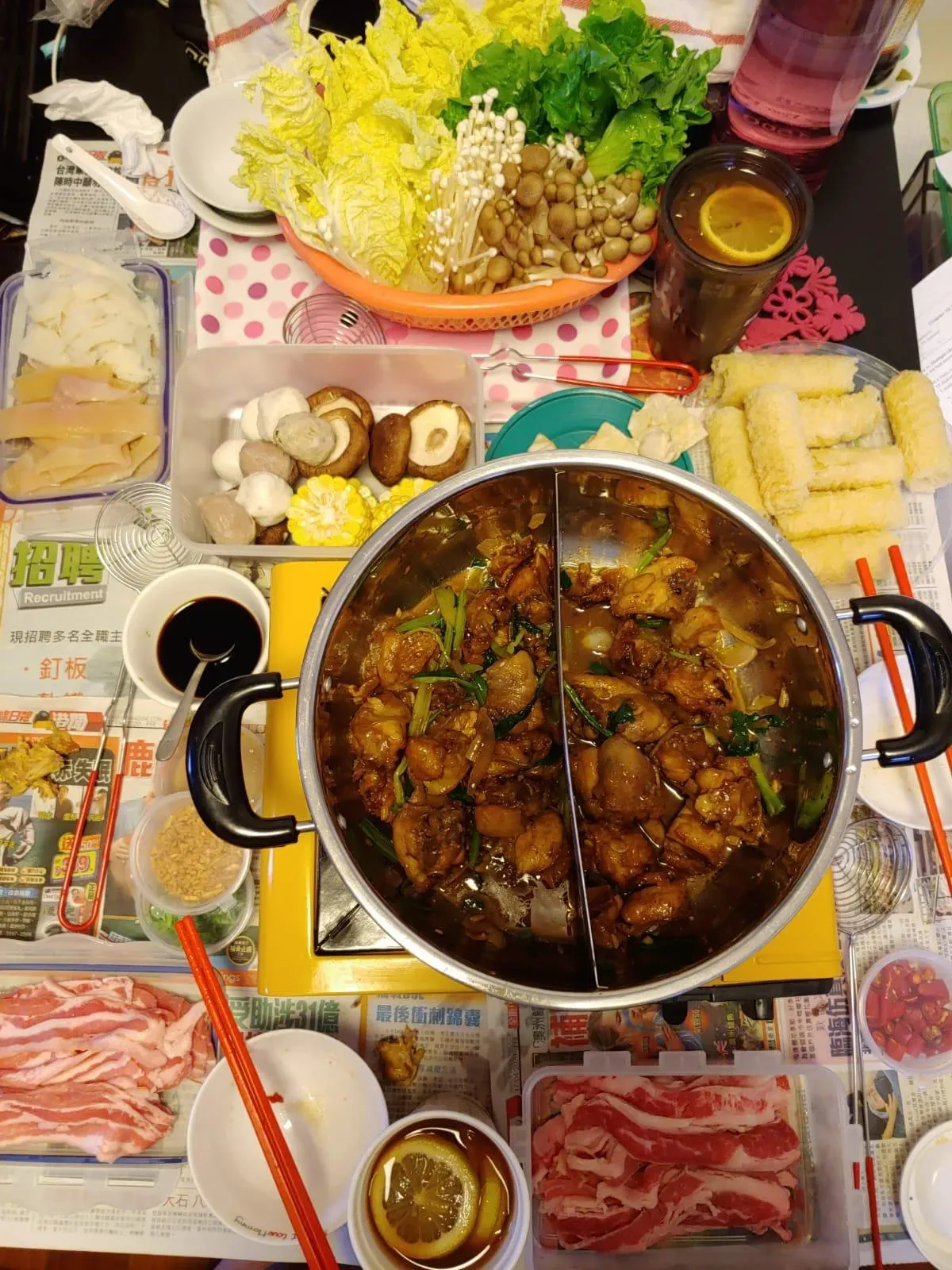 圖片來源：官方網站、U Lifestyle