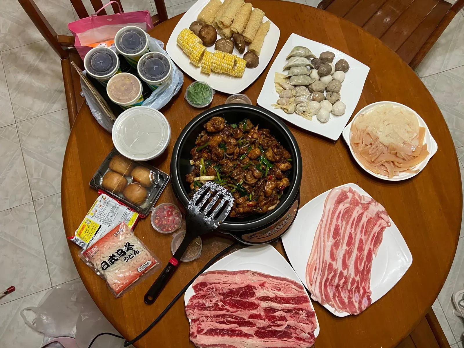 圖片來源：官方網站、U Lifestyle
