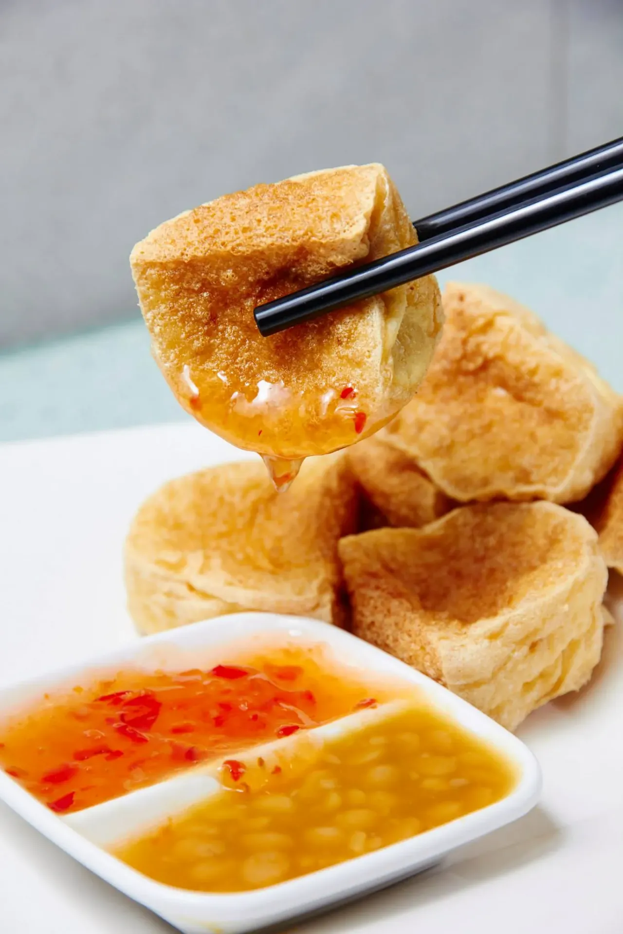 圖片來源：官方網站、U Lifestyle