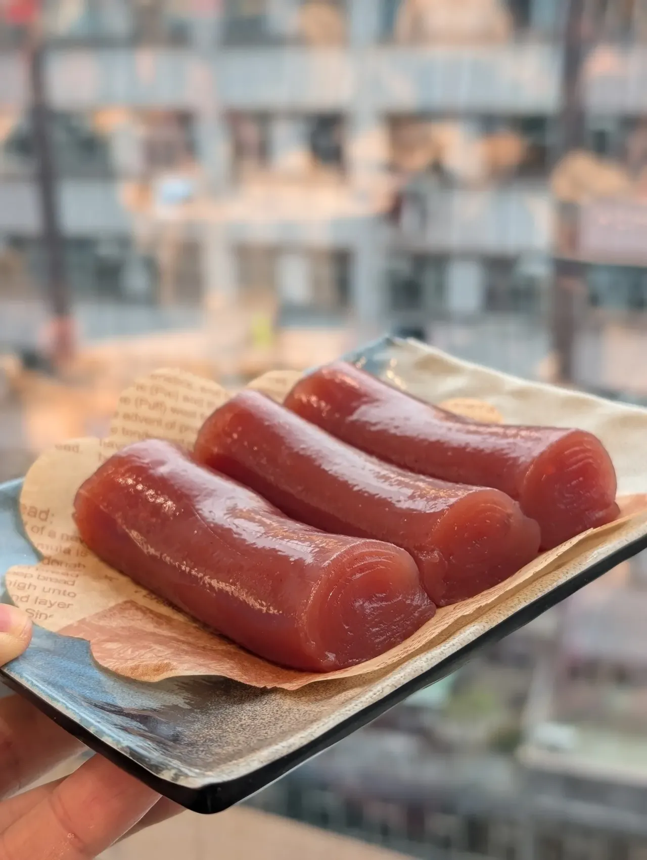 圖片來源：官方網站、U Lifestyle