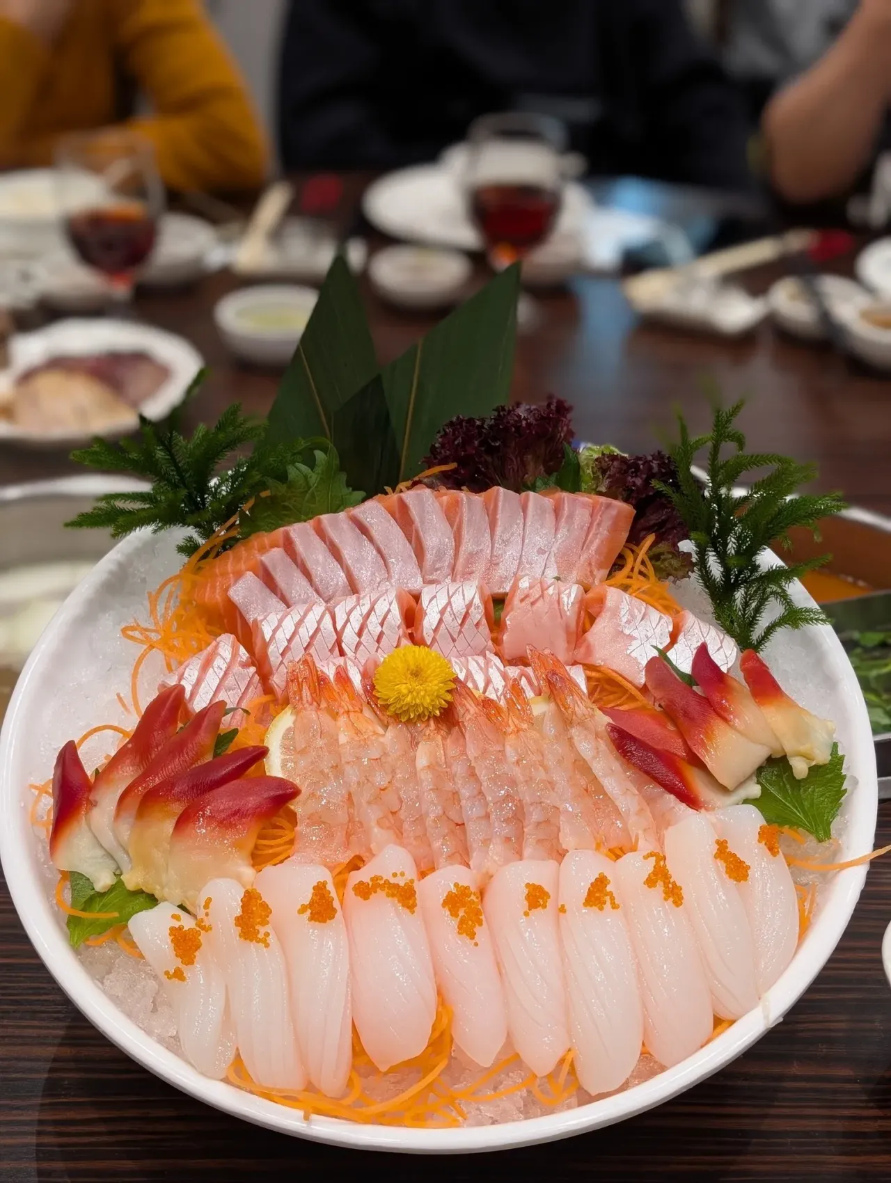 圖片來源：官方網站、U Lifestyle