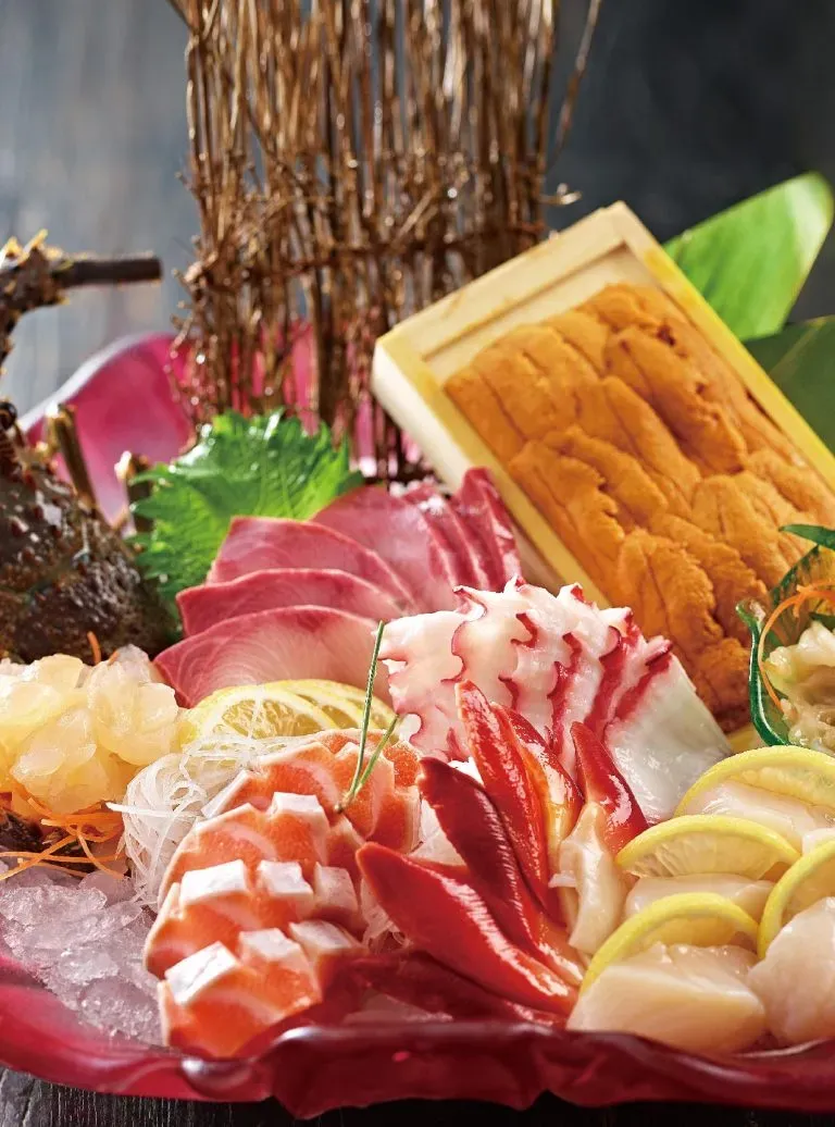 圖片來源：官方網站、U Lifestyle