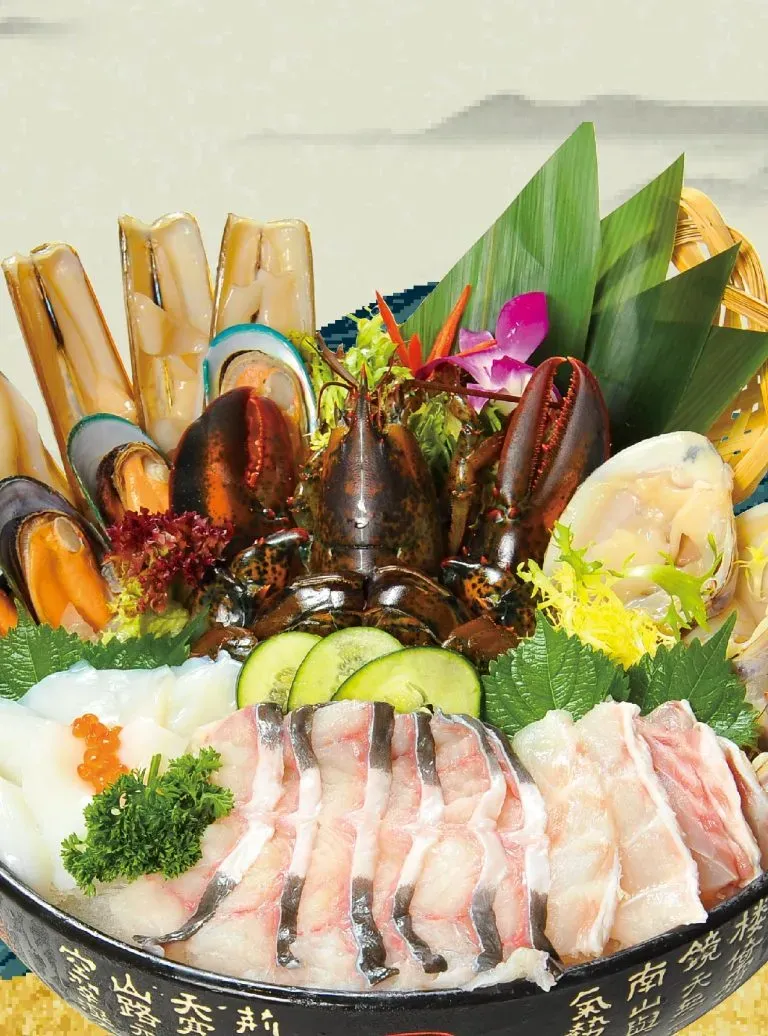 圖片來源：官方網站、U Lifestyle
