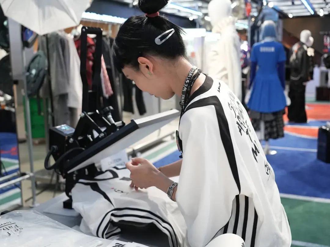 圖片來源：官方網站、U Lifestyle