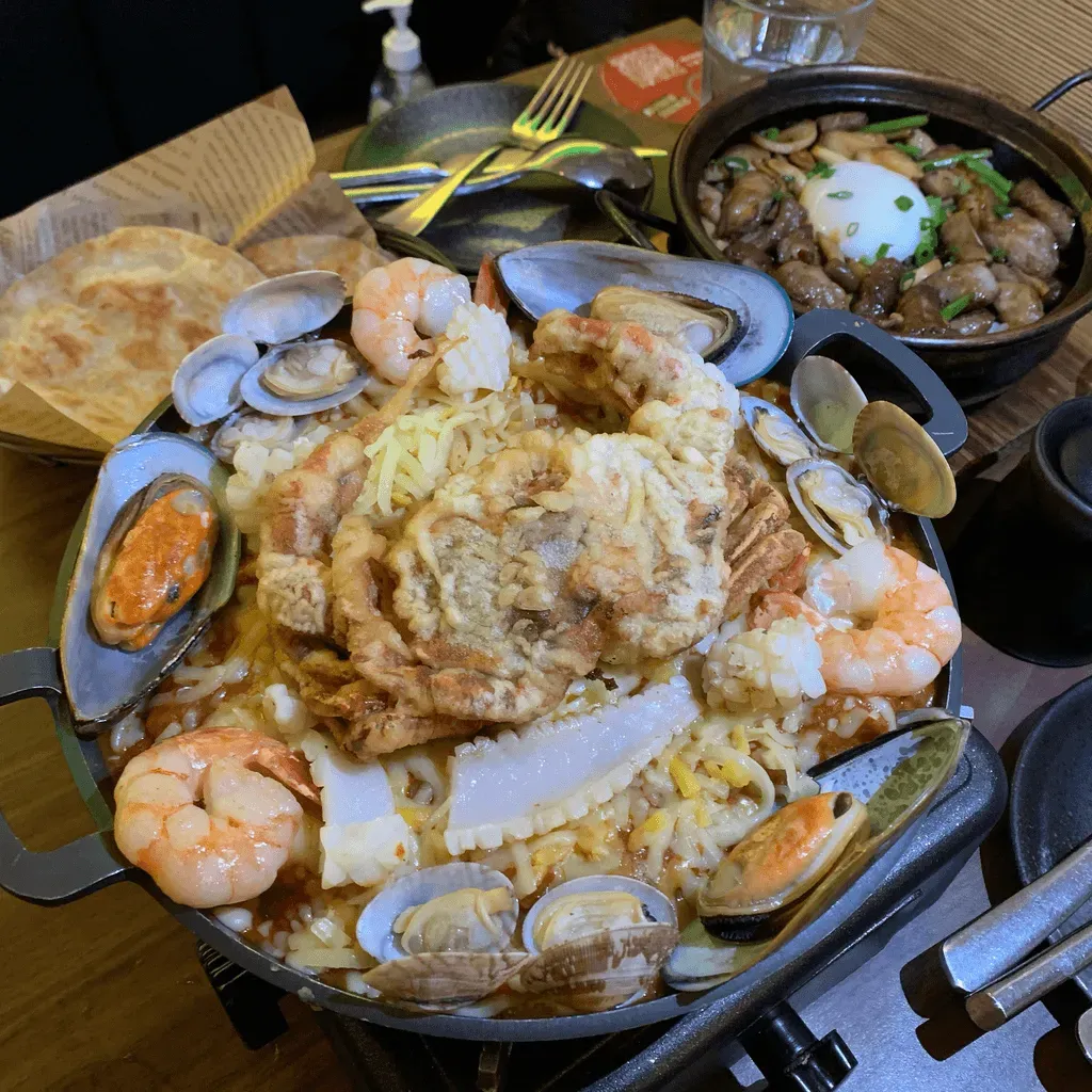 圖片來源：U Community