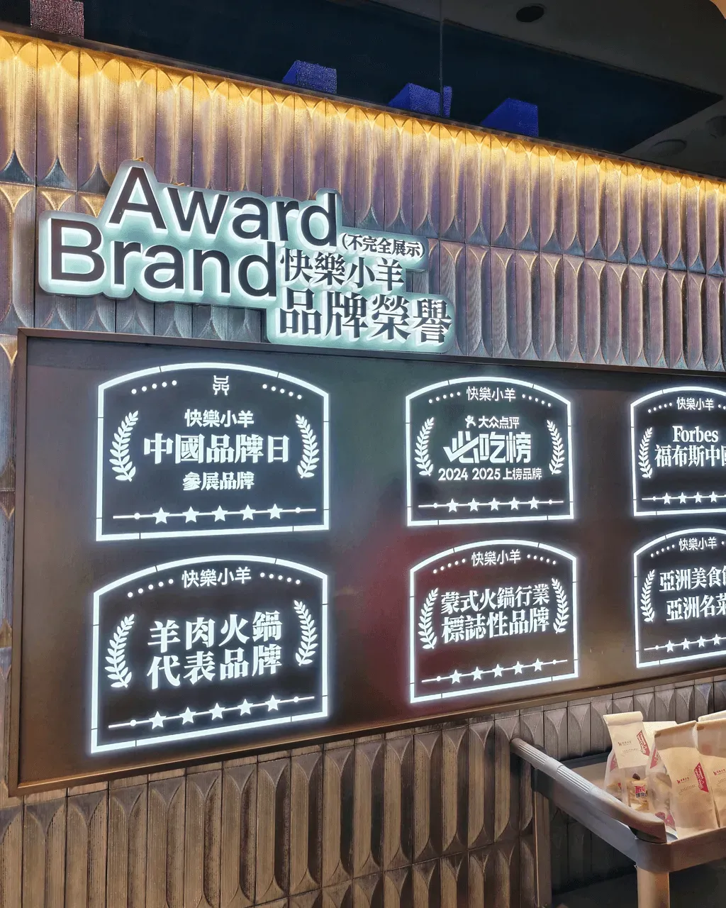 圖片來源：U Community