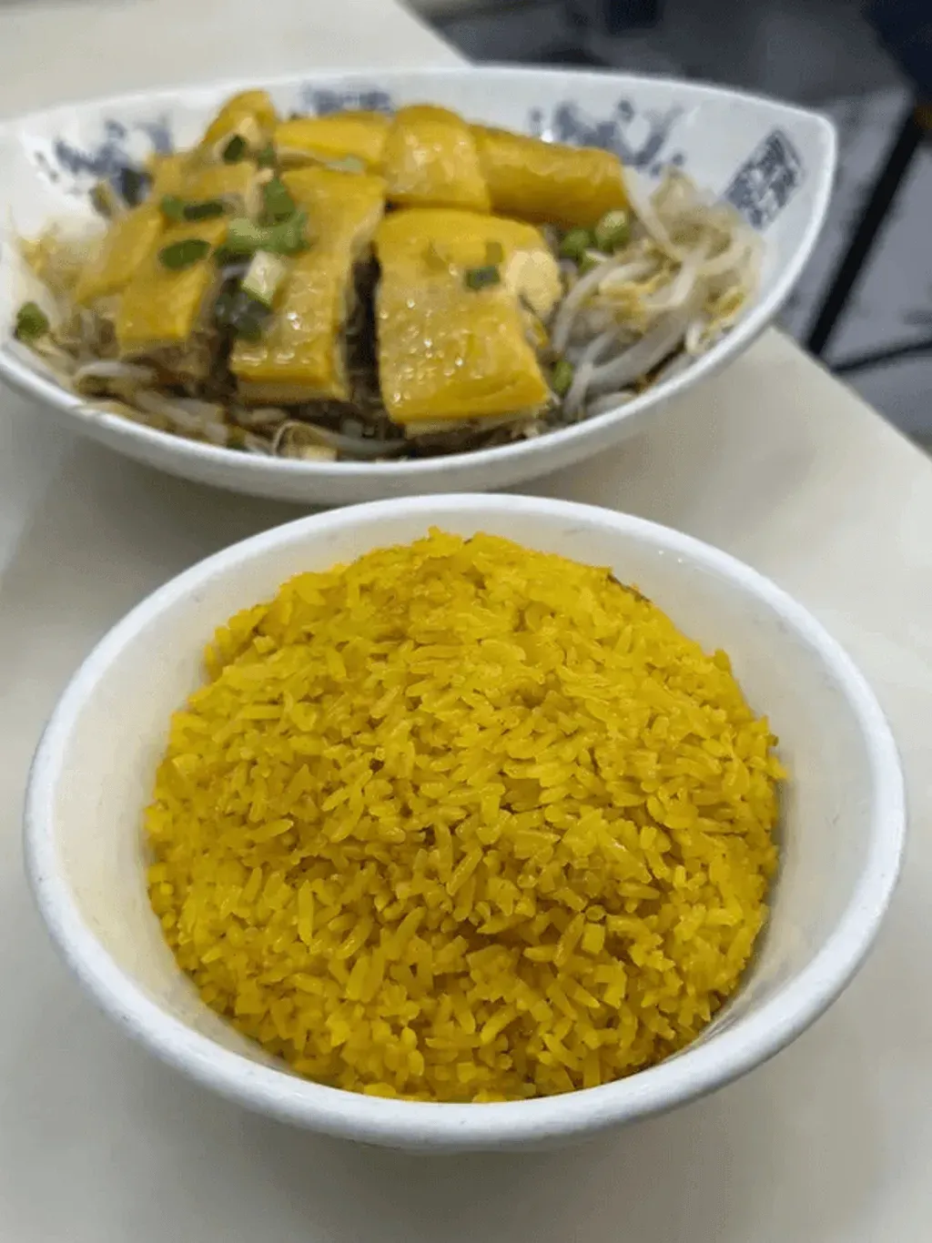 圖片來源：U Community