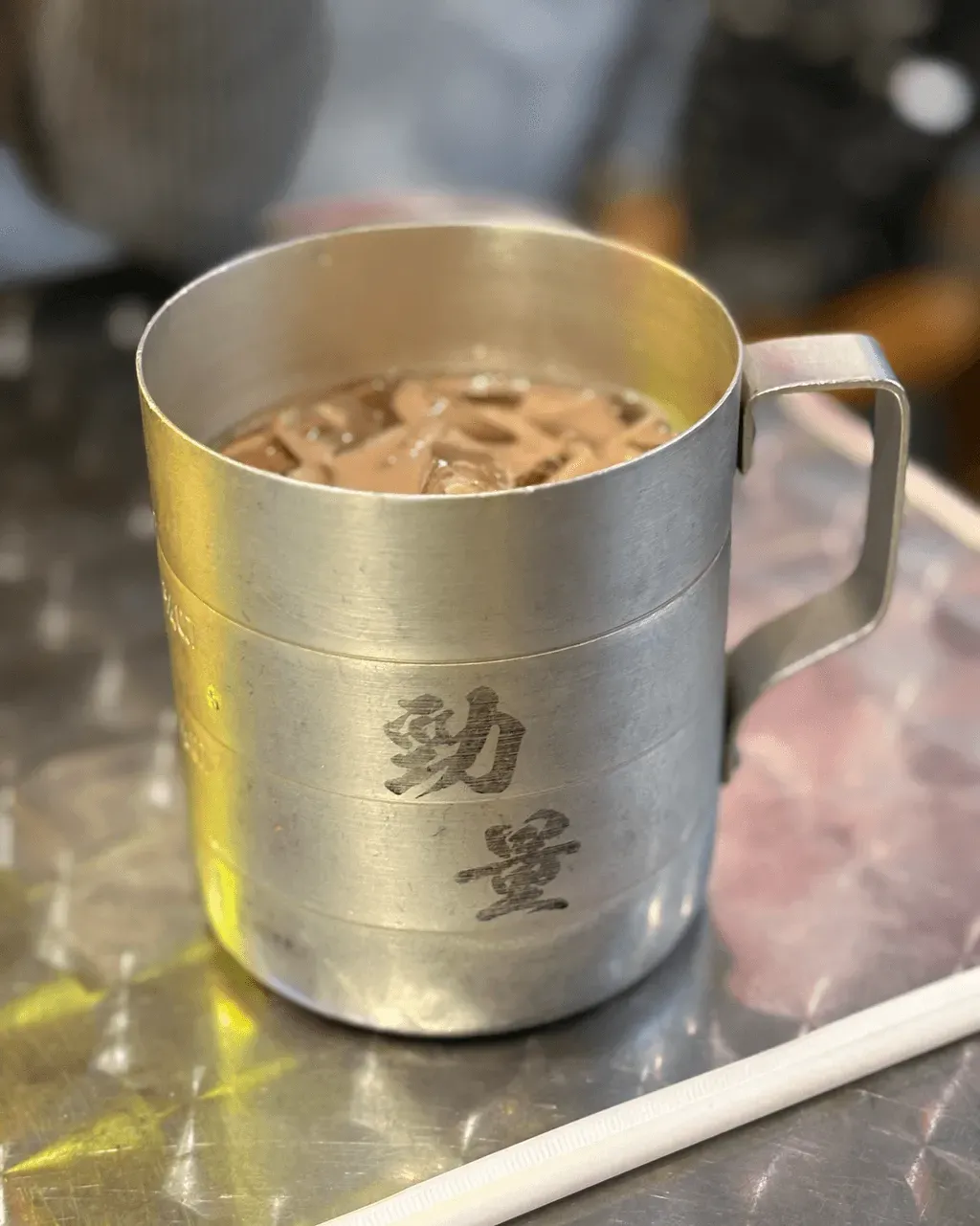 圖片來源：U Community