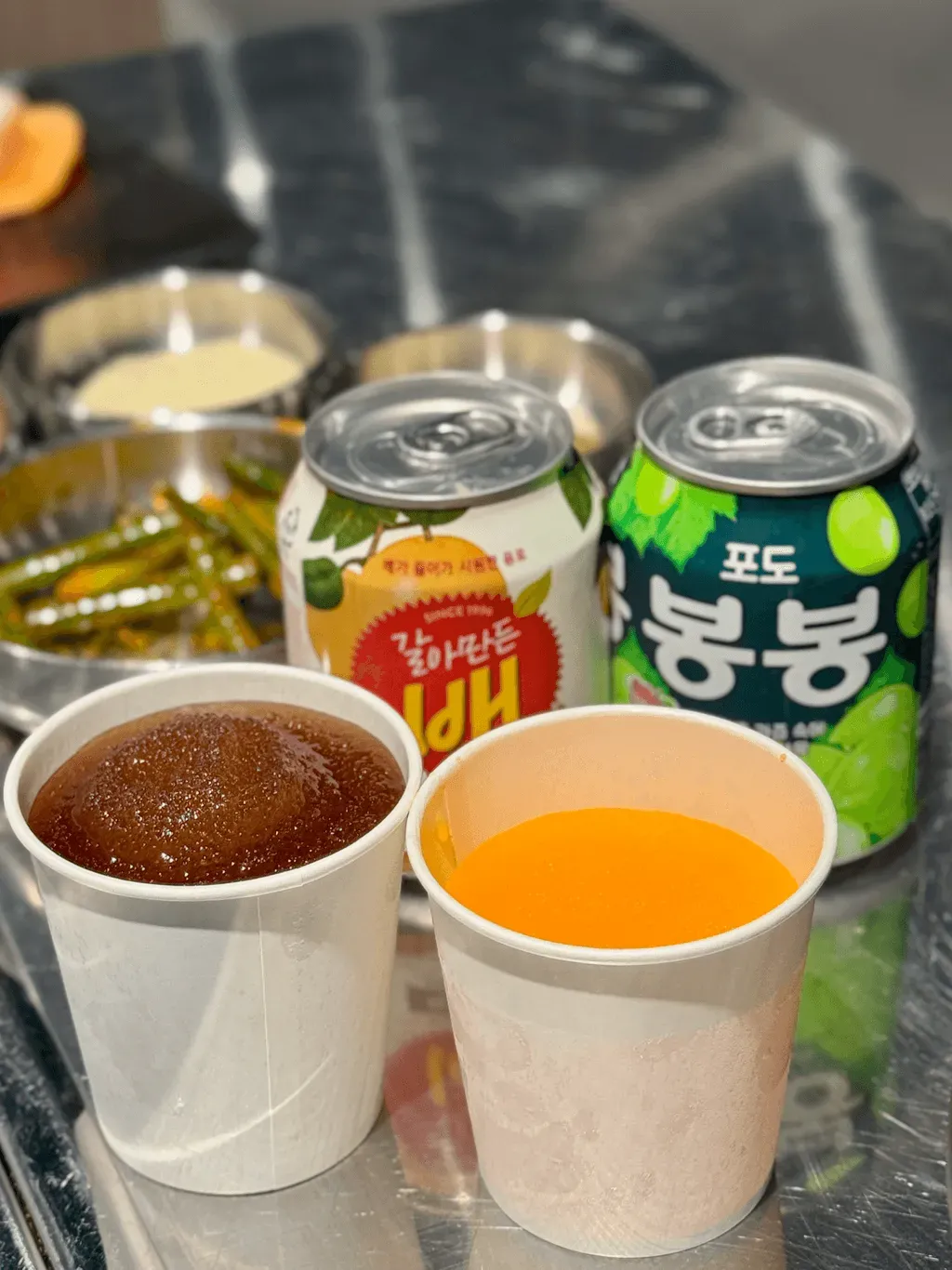 圖片來源：U Community