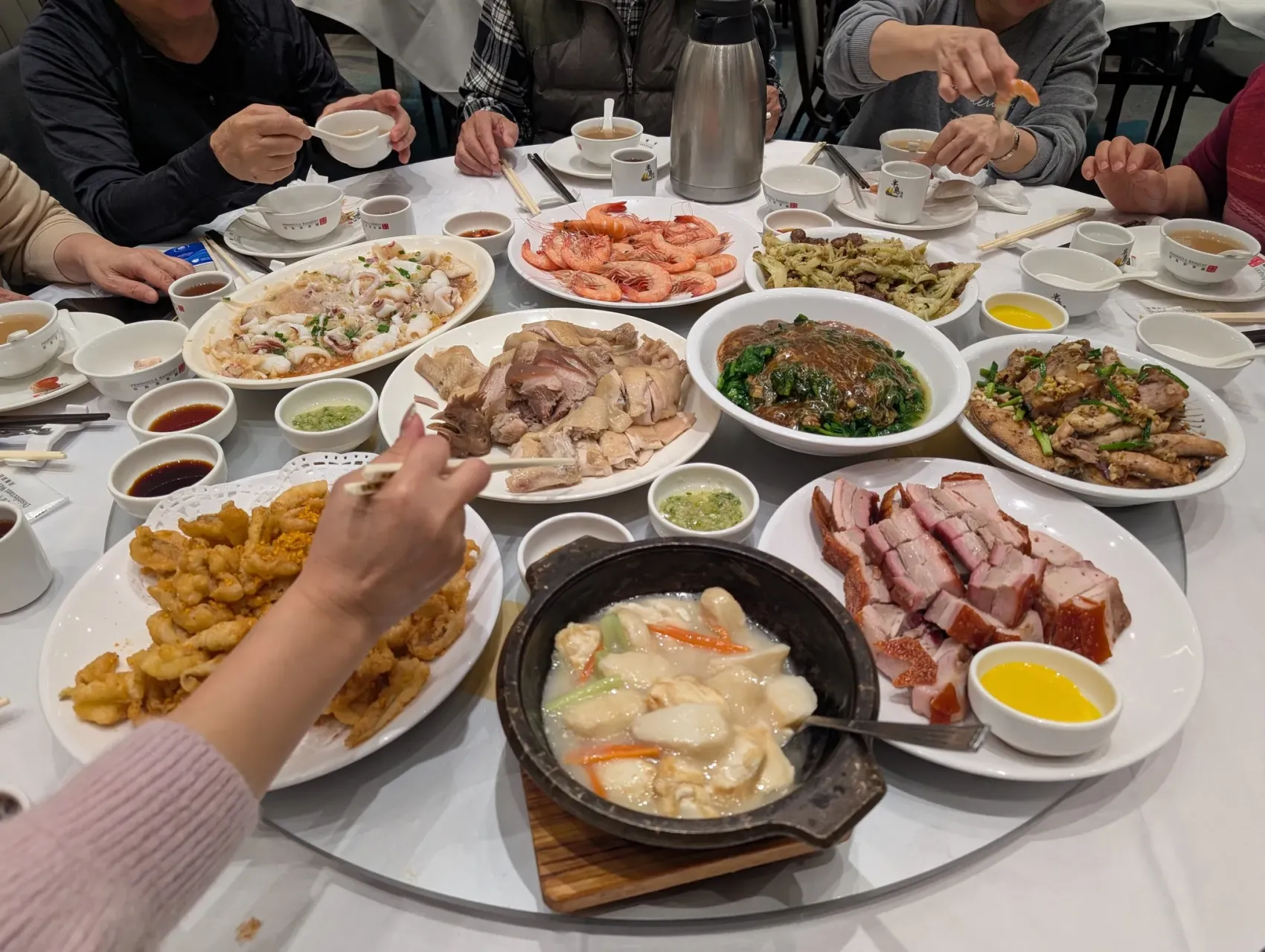 圖片來源：官方網站、U Lifestyle