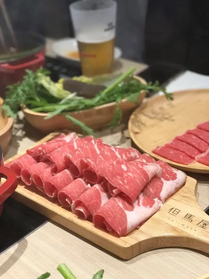 圖片來源：官方網站、U Lifestyle