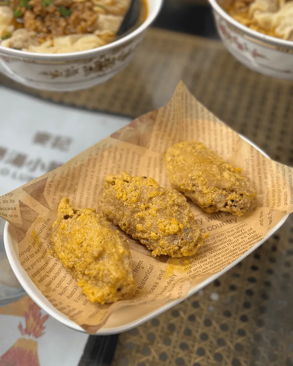 圖片來源：U Community