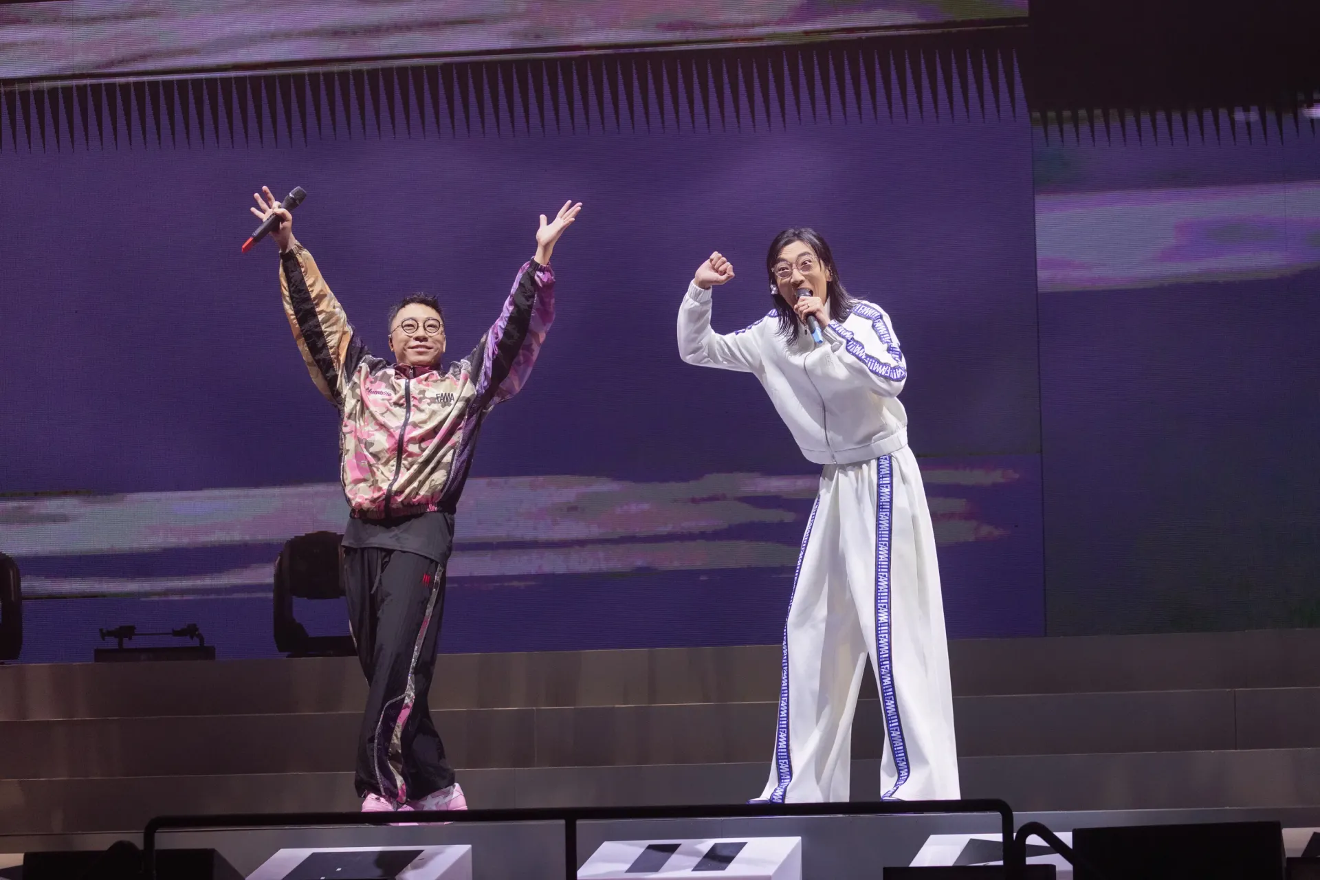 圖片來源：官方網站、U Lifestyle