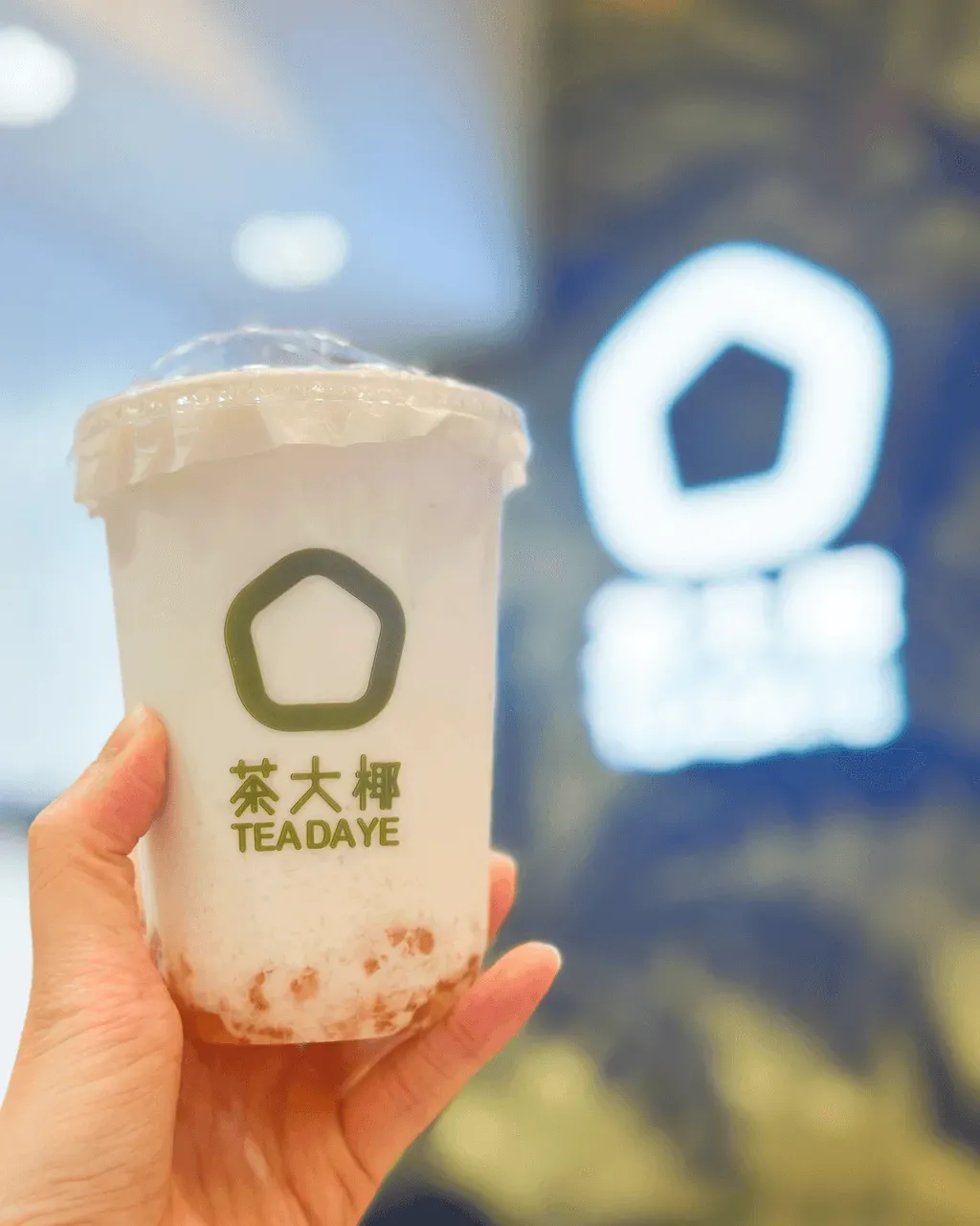 圖片來源：U Community