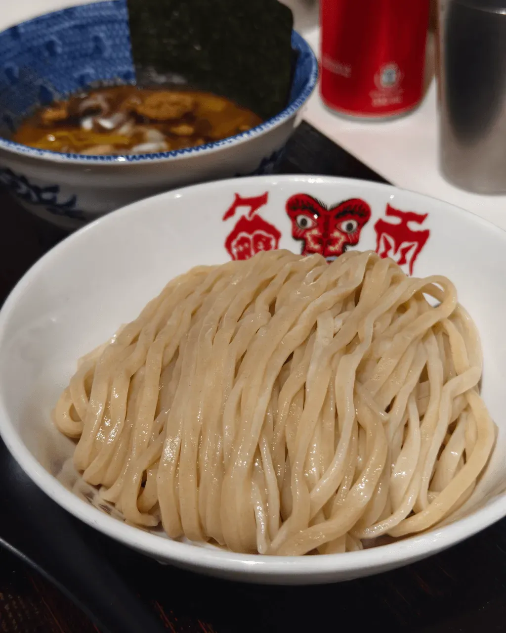 圖片來源：U Community