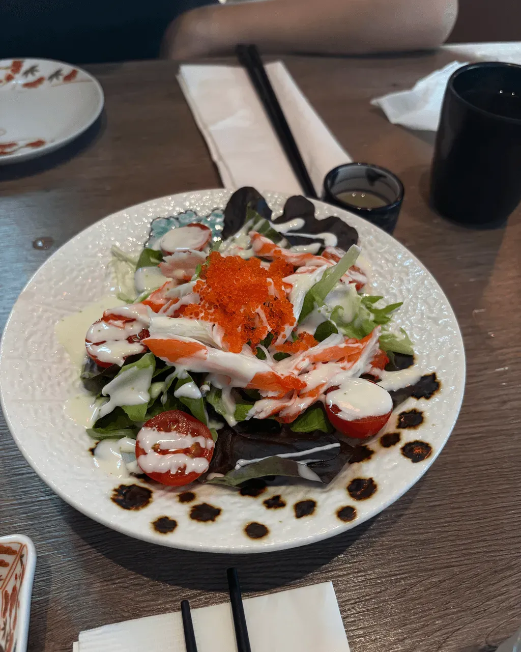 圖片來源：U Community