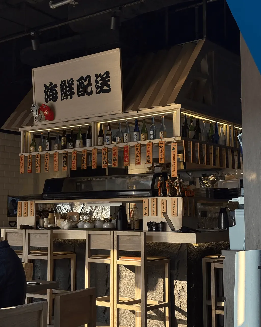 圖片來源：U Community