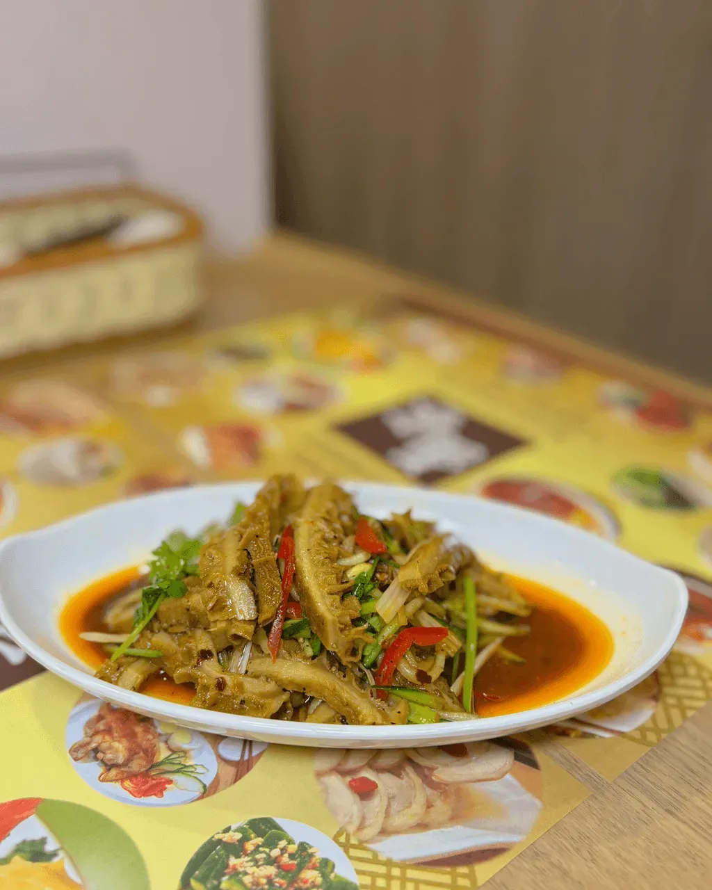 圖片來源：U Community