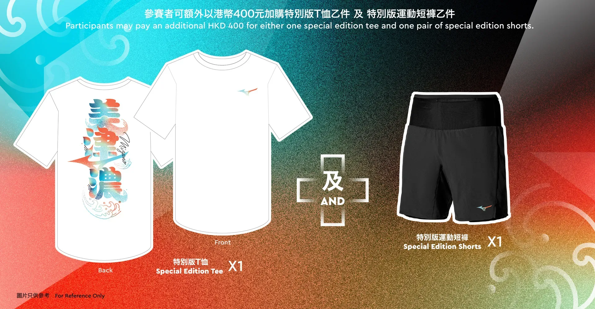 圖片來源：官方網站、U Lifestyle