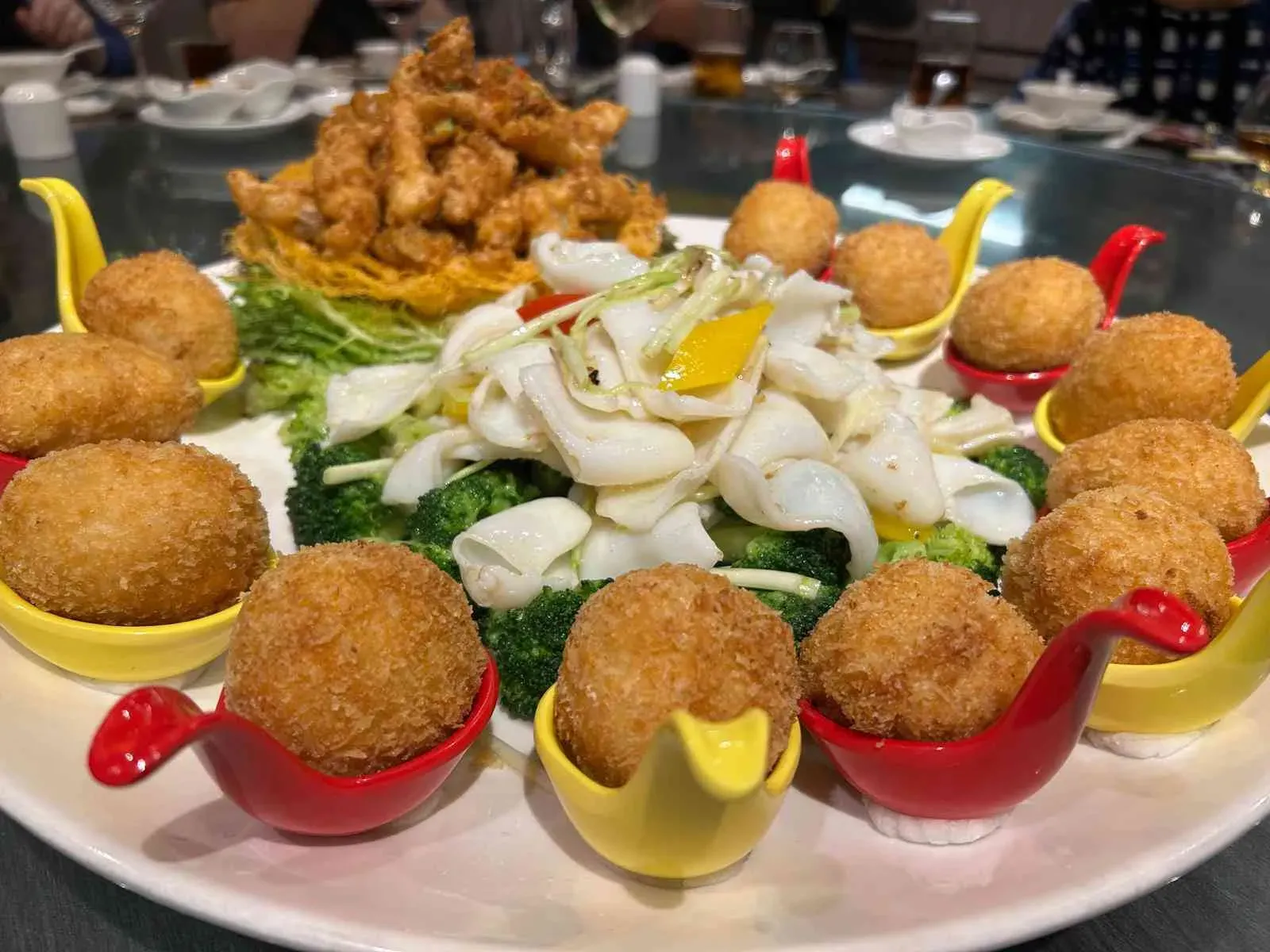 圖片來源：官方網站、U Lifestyle