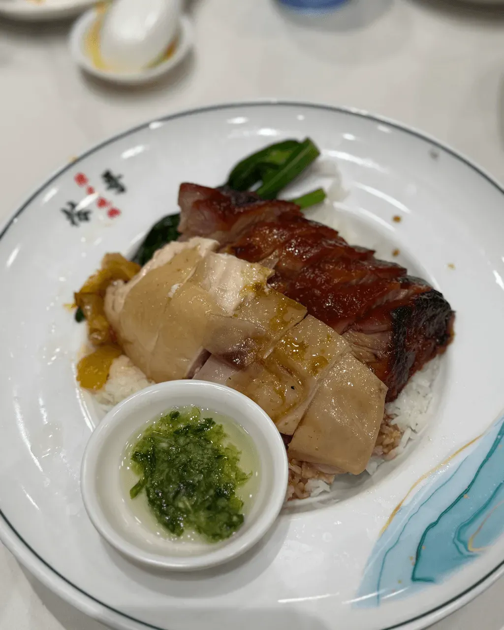圖片來源：U Community