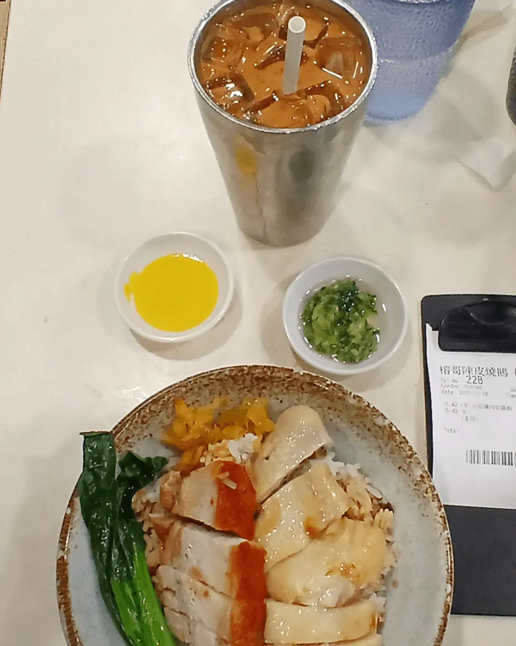 圖片來源：U Community