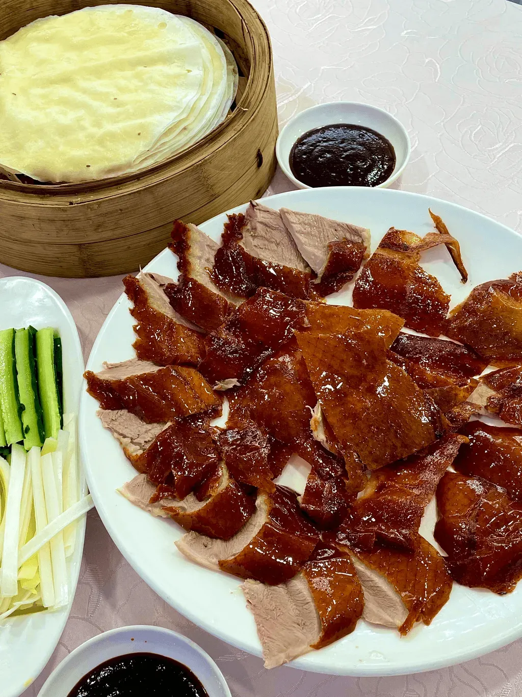 圖片來源：U Community