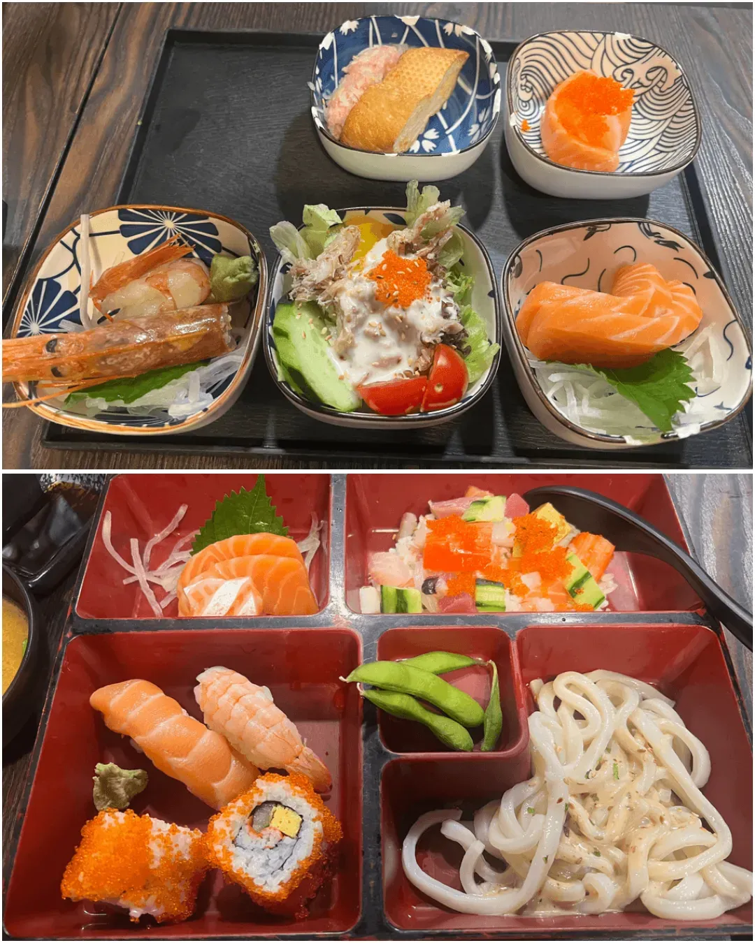 旭川日本料理