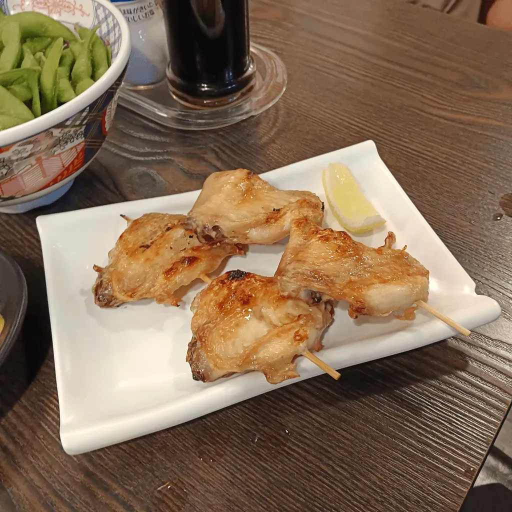 圖片來源：U Community
