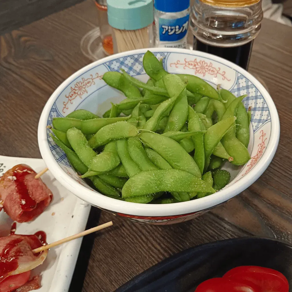圖片來源：U Community