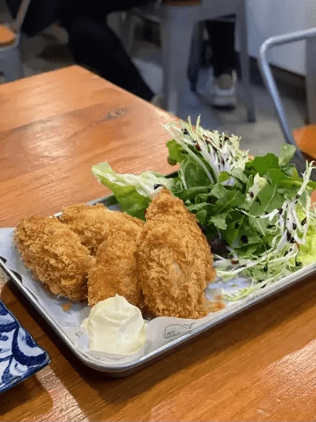 圖片來源：U Community