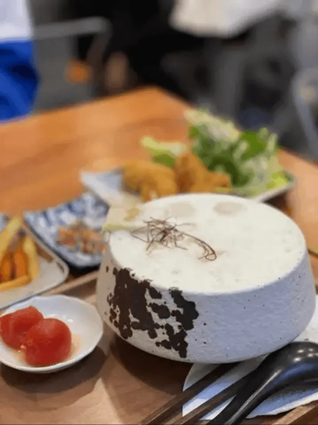 圖片來源：U Community