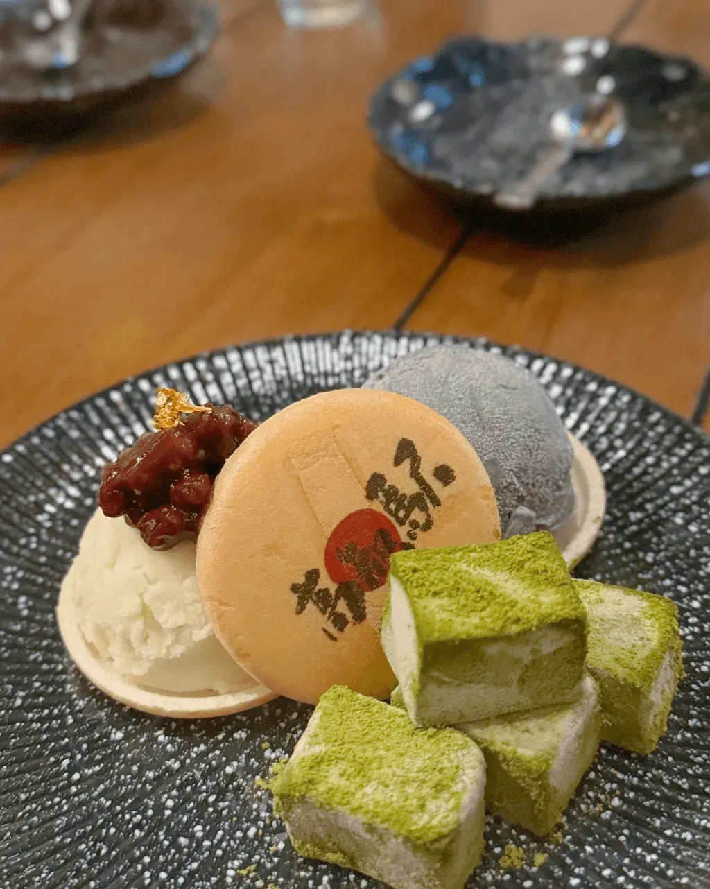 圖片來源：U Community
