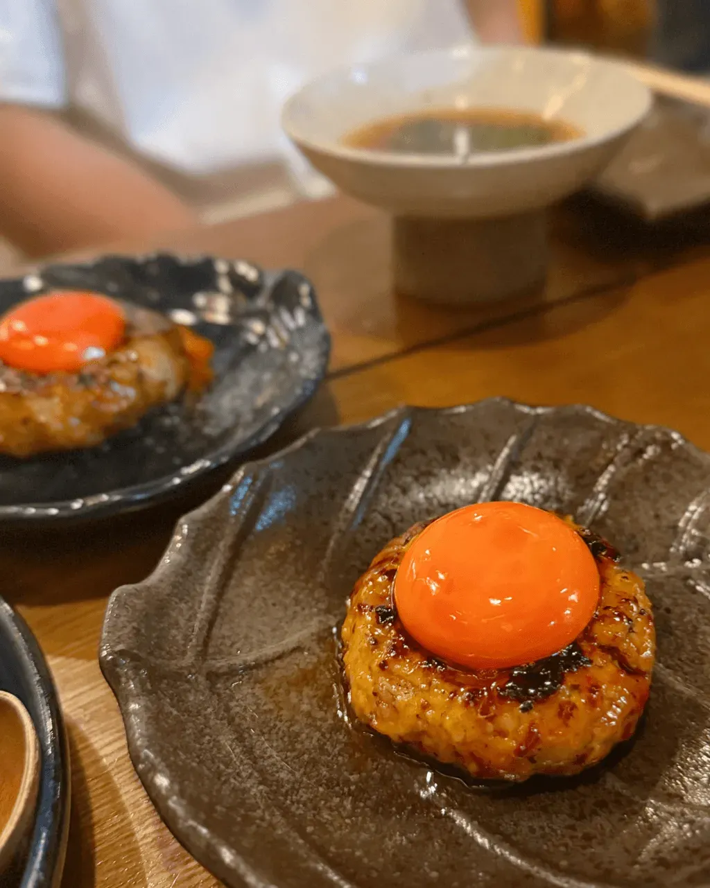 圖片來源：U Community