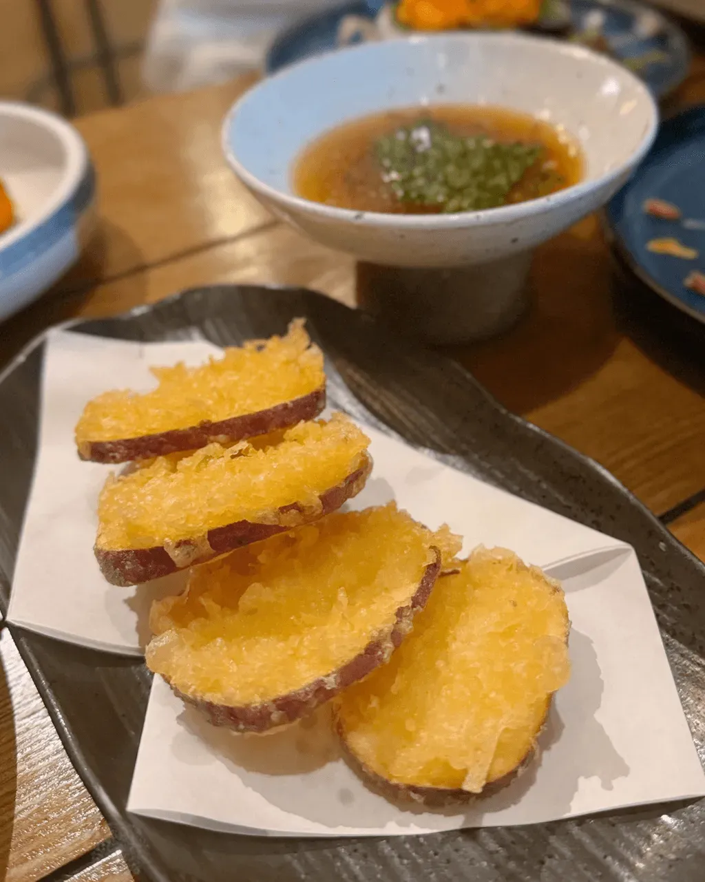 圖片來源：U Community