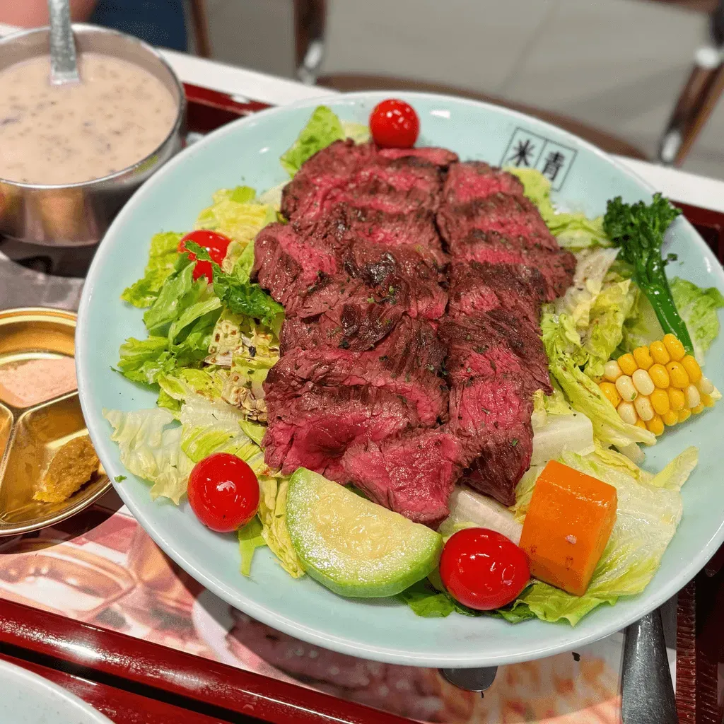 圖片來源：U Community