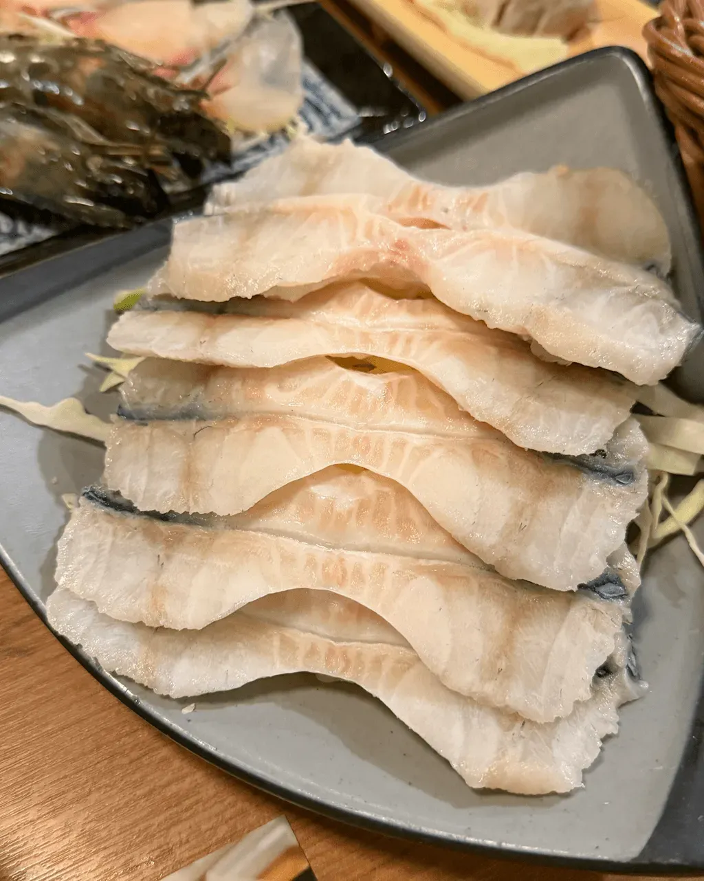 圖片來源：U Community