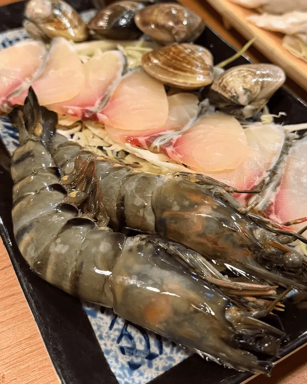 圖片來源：U Community