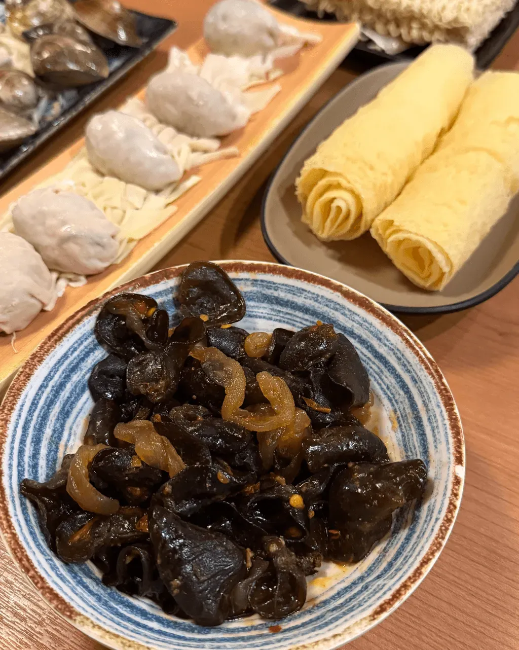 圖片來源：U Community