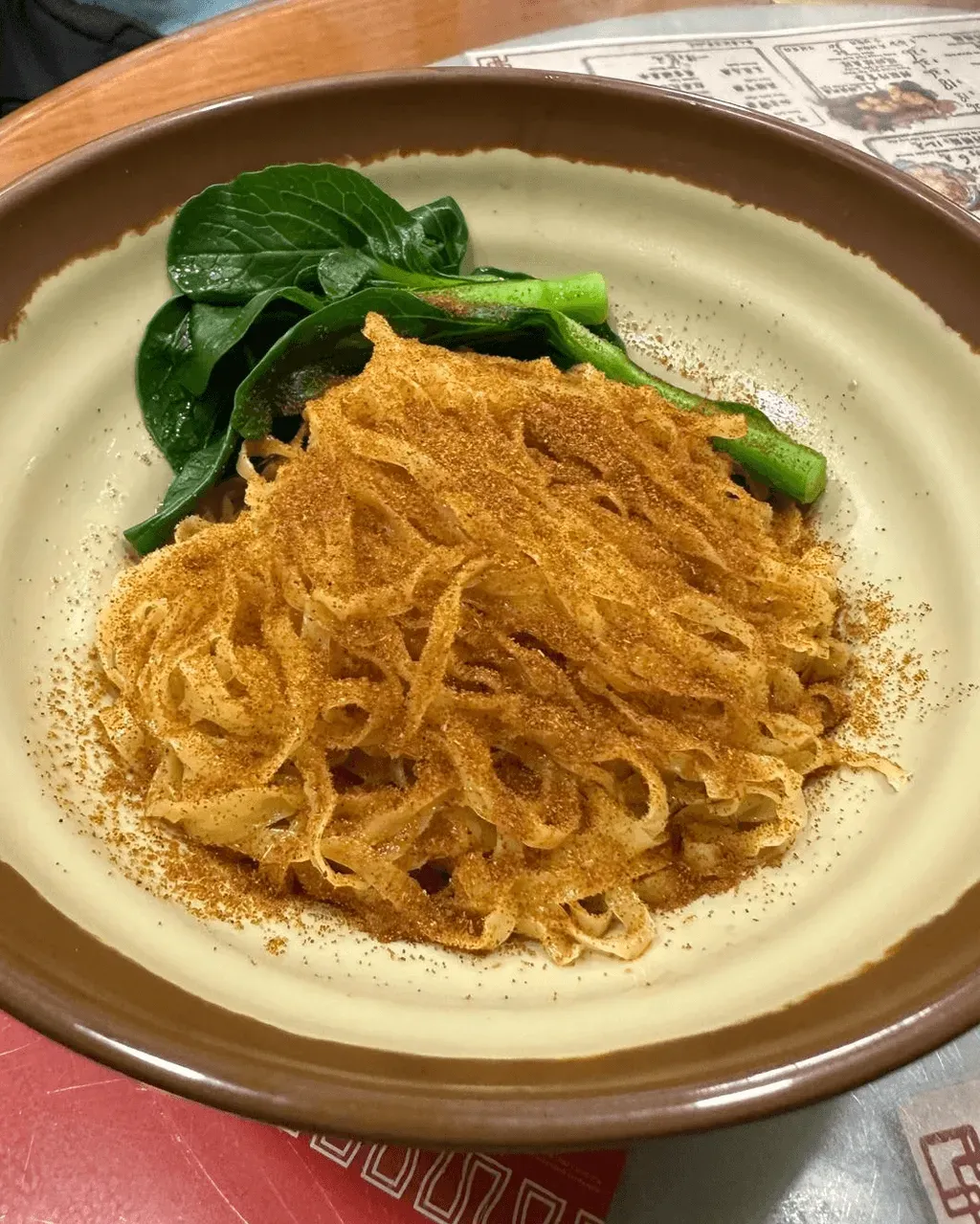 圖片來源：U Community