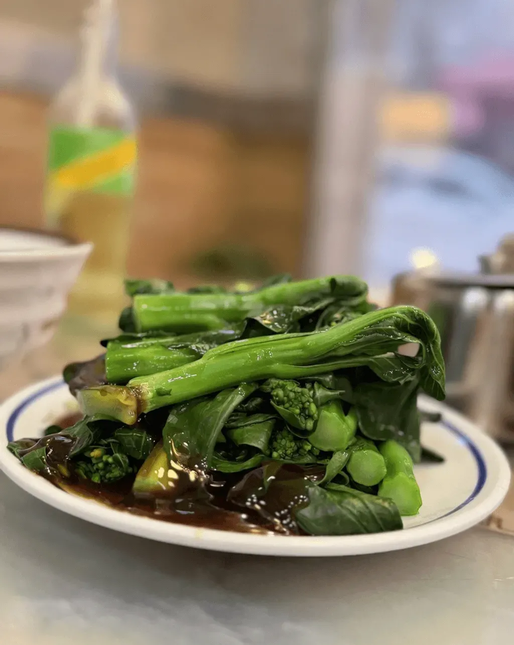圖片來源：U Community