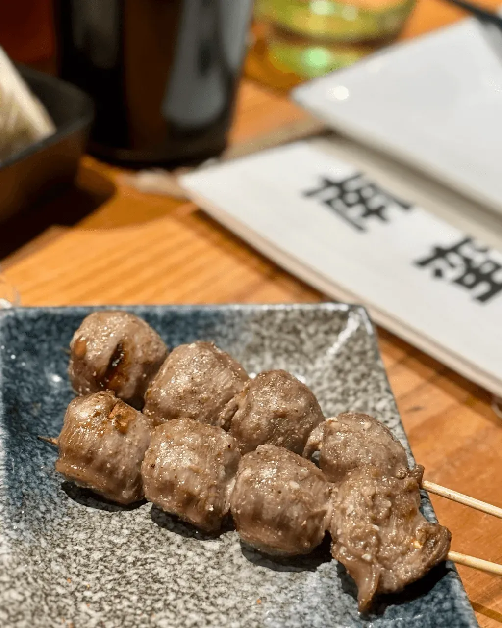 圖片來源：U Community