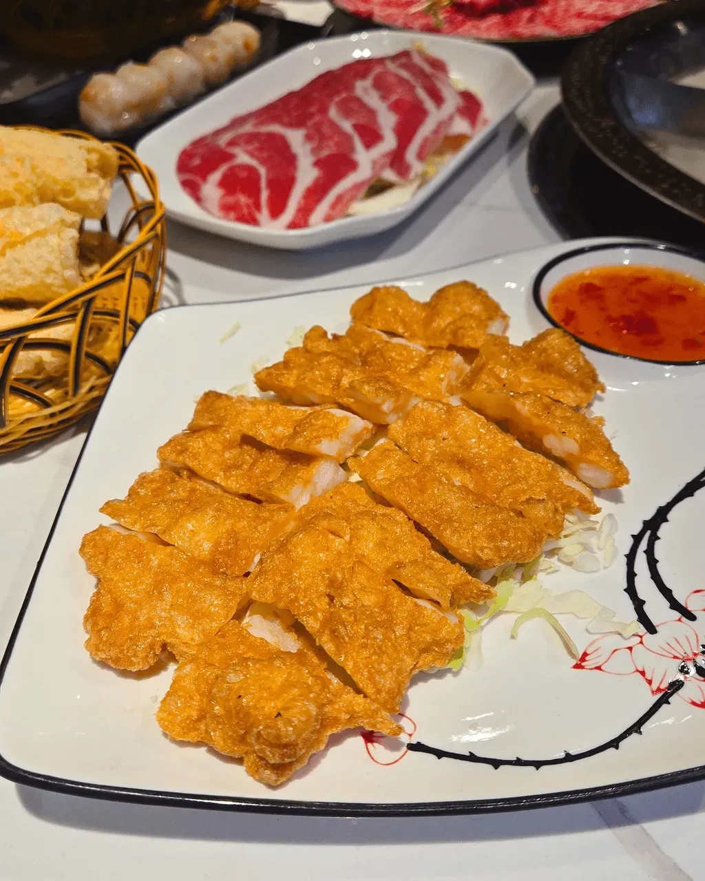 圖片來源：U Community